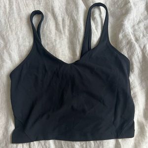 lululemon align tank